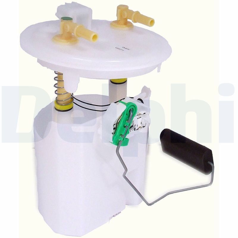 DELPHI FG1002-12B1 Fuel Feed Unit