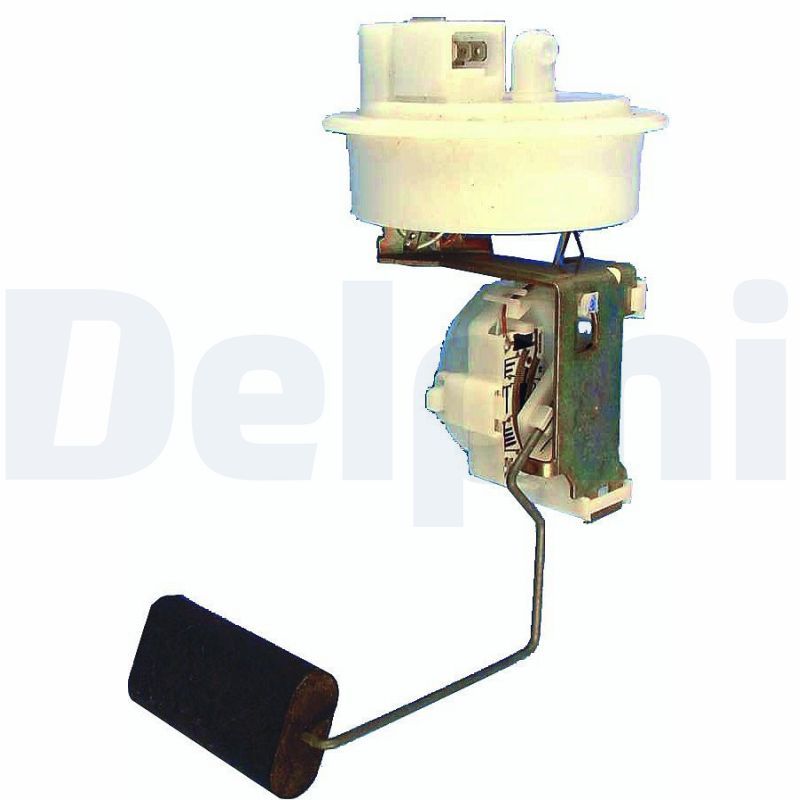 DELPHI FG1004-12B1 Fuel Feed Unit