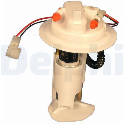Fuel Feed Unit DELPHI FG1005-12B1