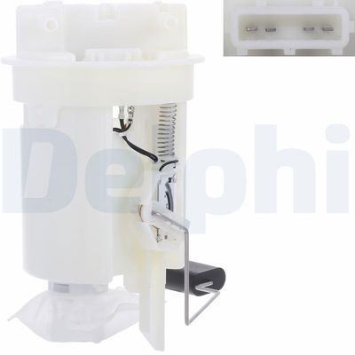 Fuel Feed Unit DELPHI FG1008-12B1