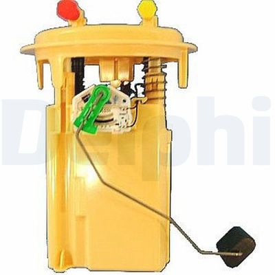 Fuel Feed Unit DELPHI FG1009-12B1
