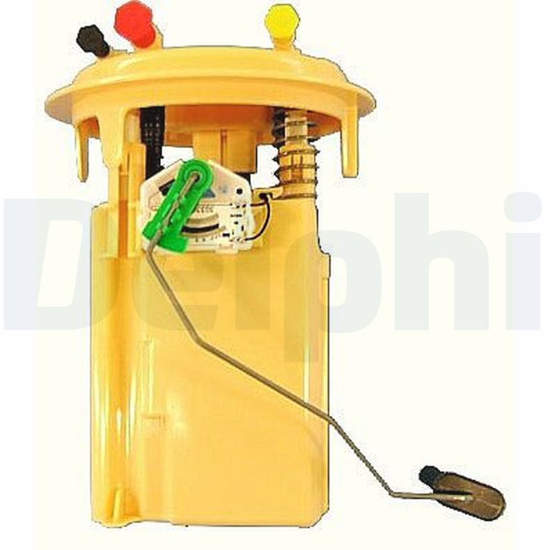 DELPHI FG1010-12B1 Fuel Feed Unit