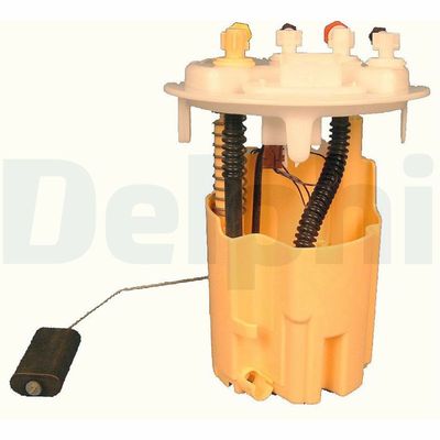 Fuel Feed Unit DELPHI FG1011-12B1