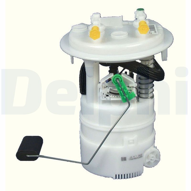DELPHI FG1012-12B1 Fuel Feed Unit