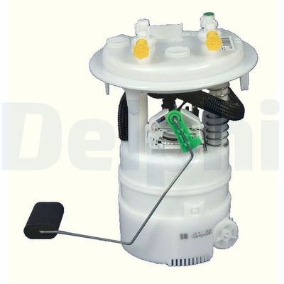 Fuel Feed Unit DELPHI FG1012-12B1