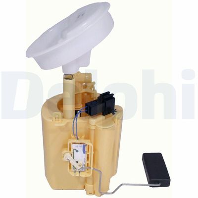 Fuel Feed Unit DELPHI FG1013-12B1