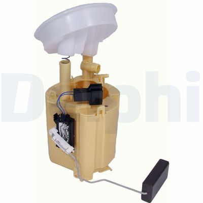 Fuel Feed Unit DELPHI FG1014-12B1