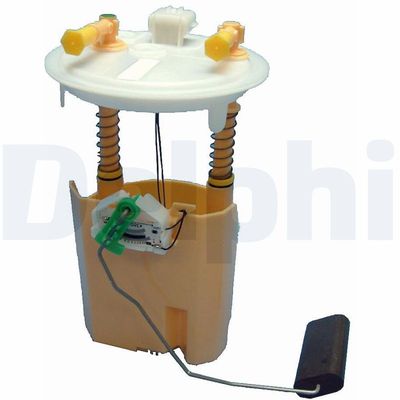 Fuel Feed Unit DELPHI FG1015-12B1