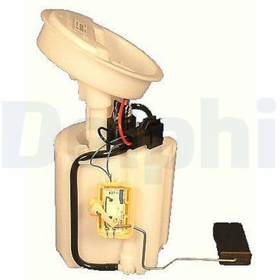 Fuel Feed Unit DELPHI FG1016-12B1