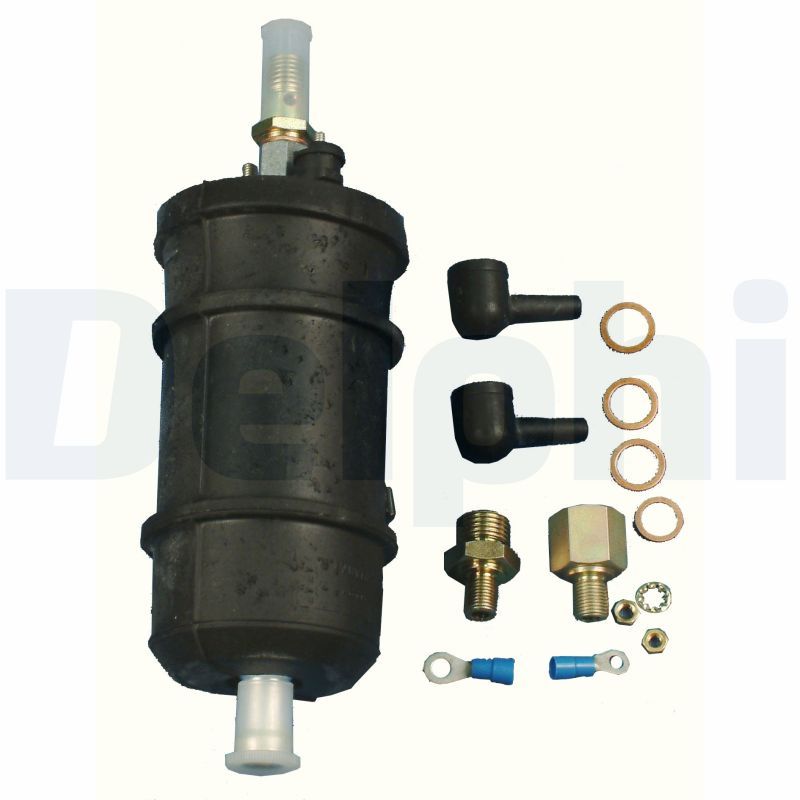 DELPHI FG1017-12B1 Fuel Feed Unit