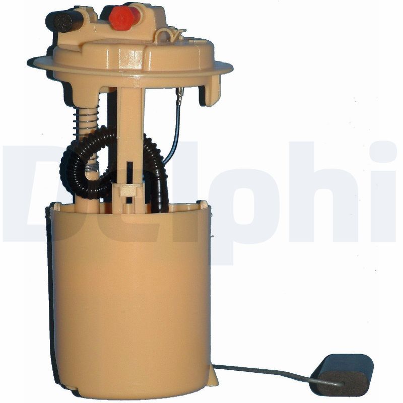 DELPHI FG1018-12B1 Fuel Feed Unit