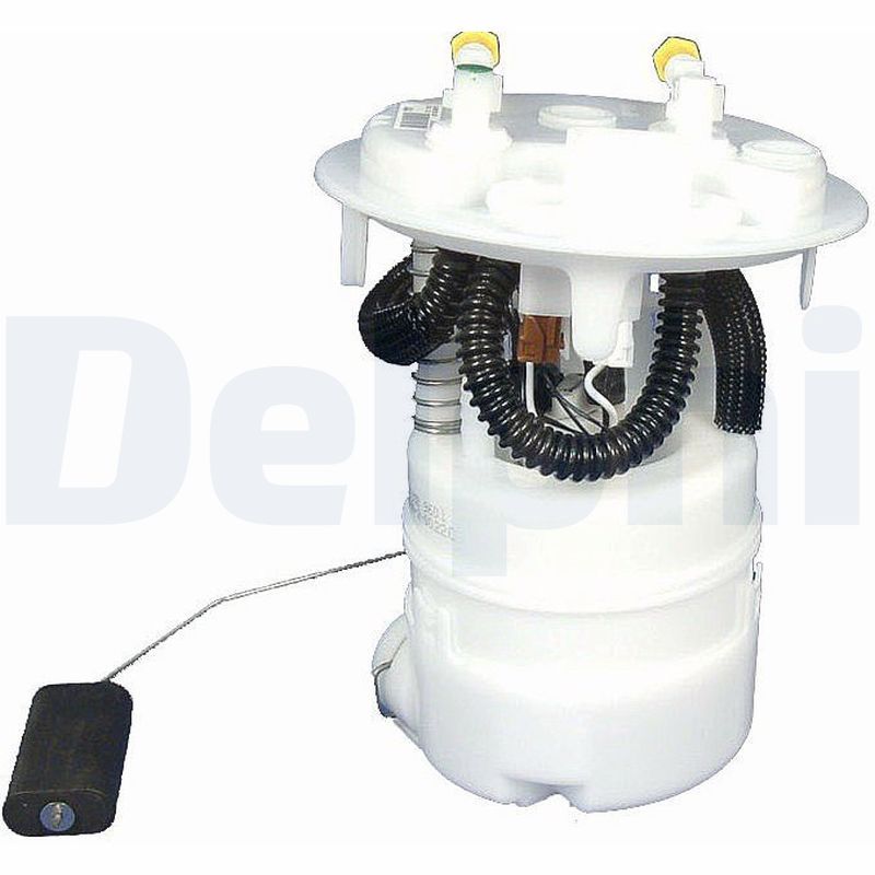 DELPHI FG1019-12B1 Fuel Feed Unit