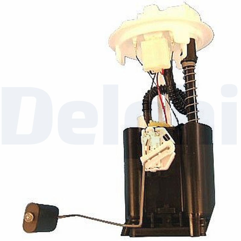 DELPHI FG1020-12B1 Fuel Feed Unit