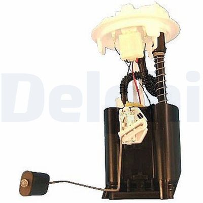 Fuel Feed Unit DELPHI FG1020-12B1