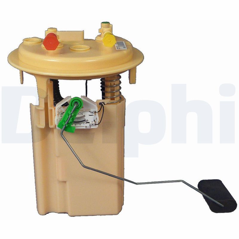 DELPHI FG1021-12B1 Fuel Feed Unit