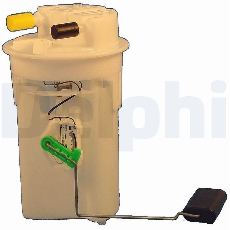 DELPHI FG1023-12B1 Fuel Feed Unit