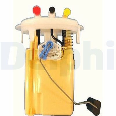 Fuel Feed Unit DELPHI FG1025-12B1