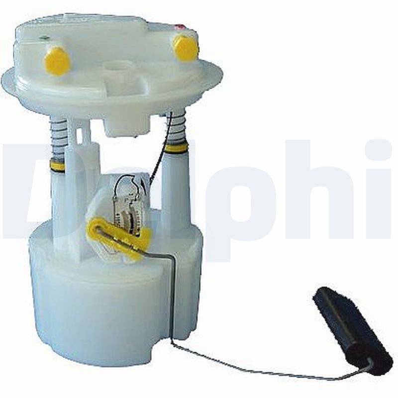 DELPHI FG1026-12B1 Fuel Feed Unit