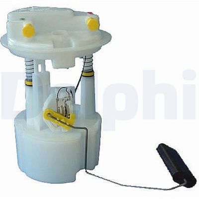 Fuel Feed Unit DELPHI FG1026-12B1