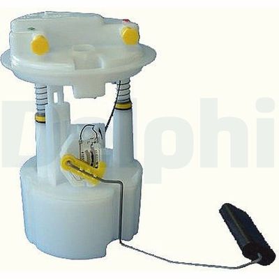 Fuel Feed Unit DELPHI FG1027-12B1