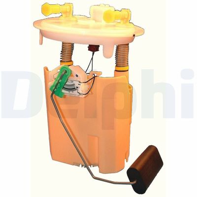 Fuel Feed Unit DELPHI FG1028-12B1