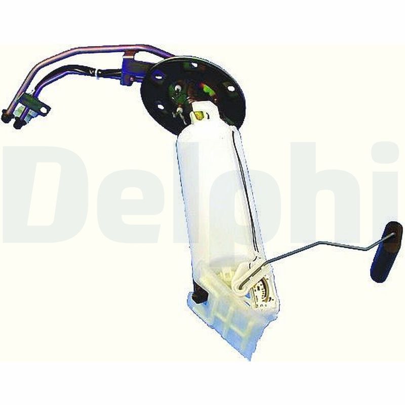 DELPHI FG1029-12B1 Fuel Feed Unit