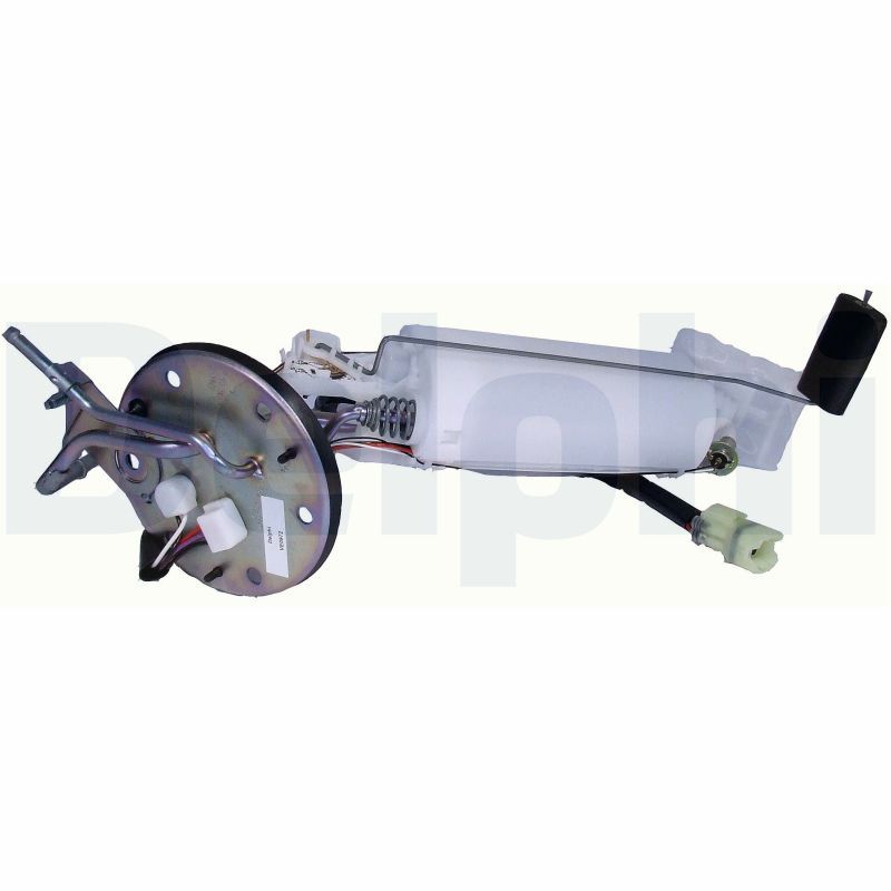 DELPHI FG1030-12B1 Fuel Feed Unit