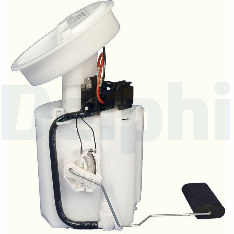 DELPHI FG1031-12B1 Fuel Feed Unit