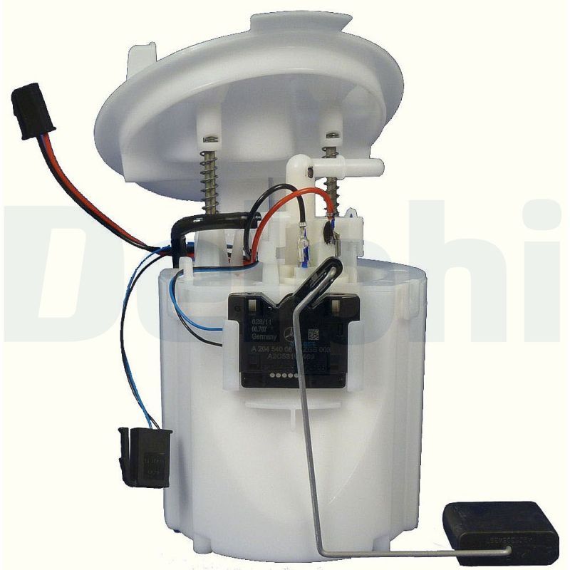 DELPHI FG1032-12B1 Fuel Feed Unit