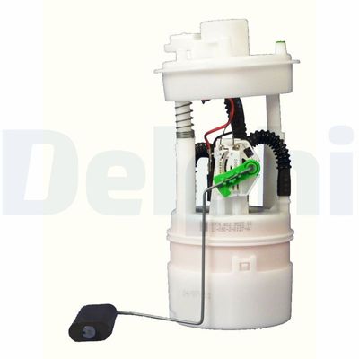 Fuel Feed Unit DELPHI FG1033-12B1