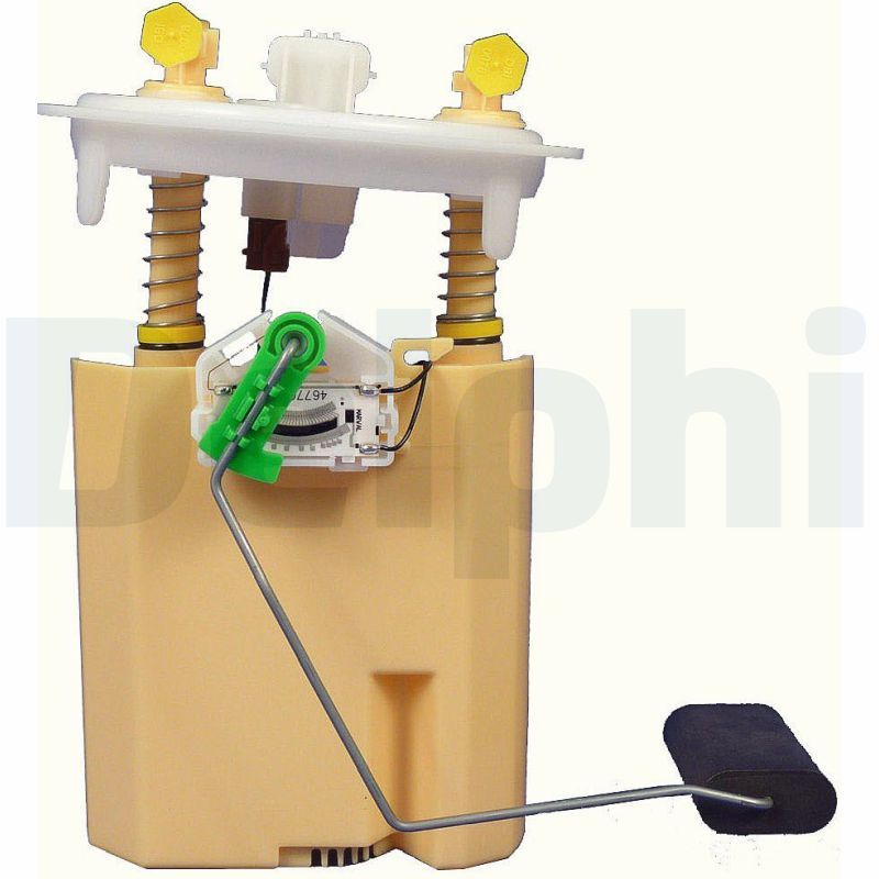 DELPHI FG1034-12B1 Fuel Feed Unit