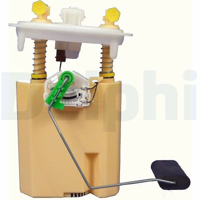 Fuel Feed Unit DELPHI FG1034-12B1