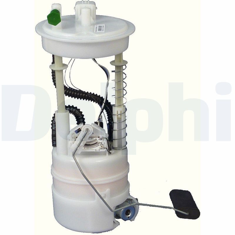 DELPHI FG1037-12B1 Fuel Feed Unit