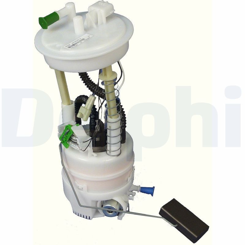 DELPHI FG1038-12B1 Fuel Feed Unit