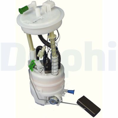 Fuel Feed Unit DELPHI FG1038-12B1