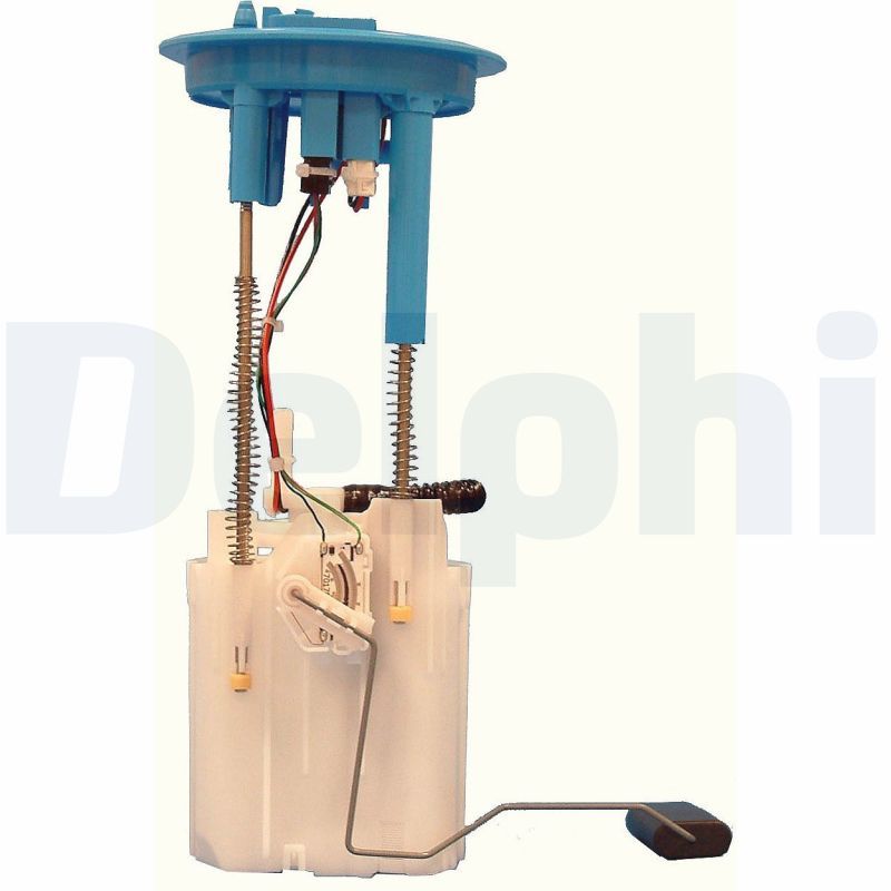 DELPHI FG1039-12B1 Fuel Feed Unit