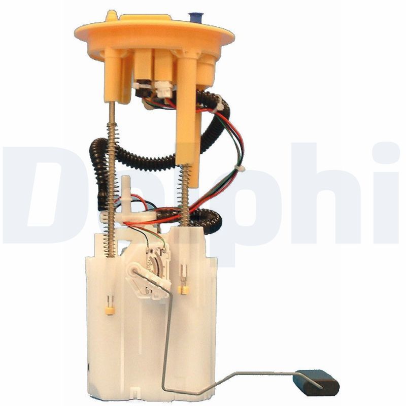 DELPHI FG1040-12B1 Fuel Feed Unit