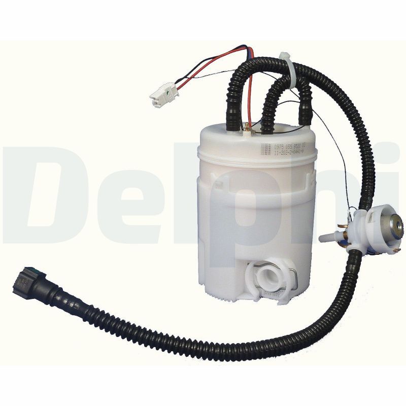 DELPHI FG1041-12B1 Fuel Feed Unit