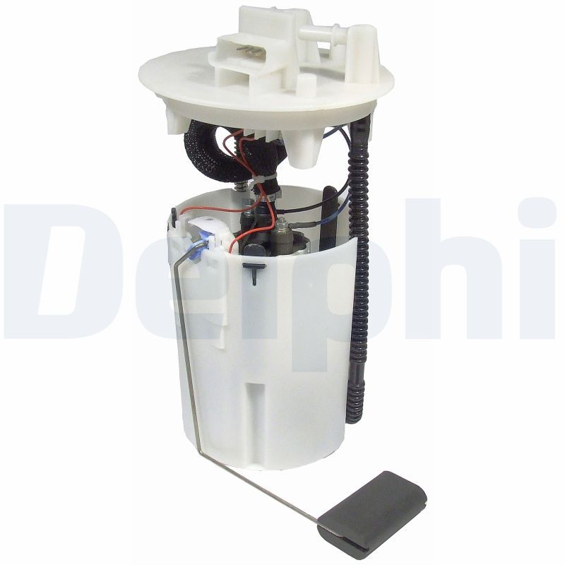 DELPHI FG1048-12B1 Fuel Feed Unit