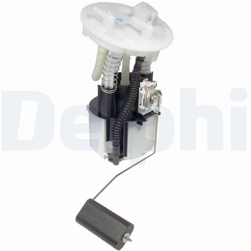 DELPHI FG1049-12B1 Fuel Feed Unit