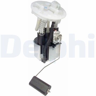 Fuel Feed Unit DELPHI FG1049-12B1