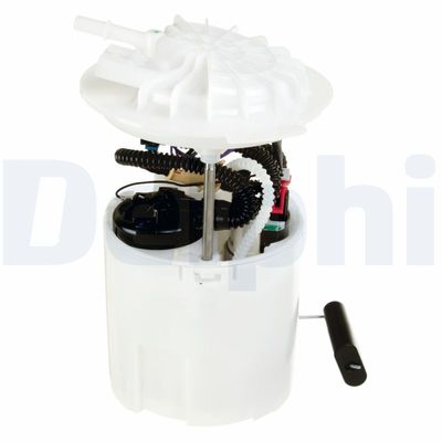 Fuel Feed Unit DELPHI FG1051-11B1