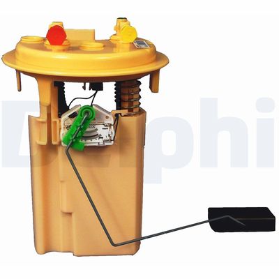 Fuel Feed Unit DELPHI FG1060-12B1