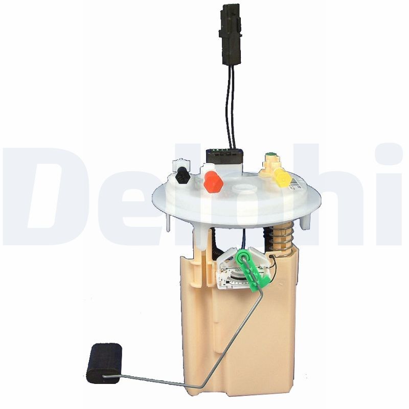 DELPHI FG1063-12B1 Fuel Feed Unit