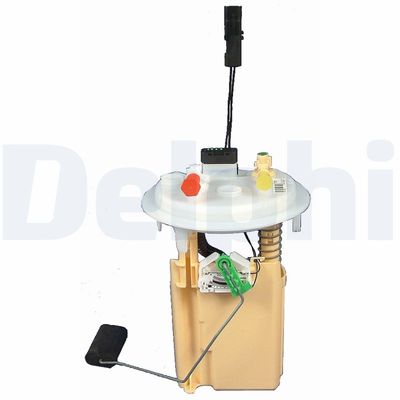 Fuel Feed Unit DELPHI FG1064-12B1