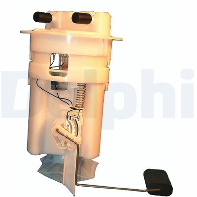 Fuel Feed Unit DELPHI FG1068-12B1