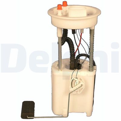 Fuel Feed Unit DELPHI FG1069-12B1