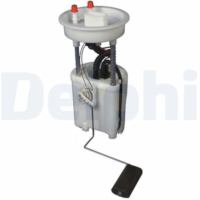 Fuel Feed Unit DELPHI FG1070-12B1
