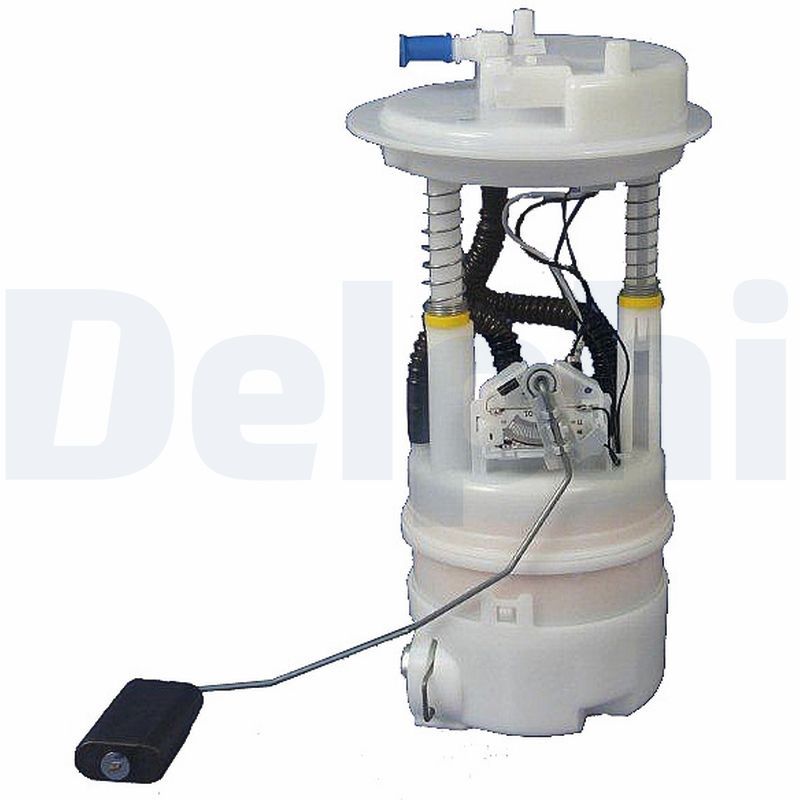 DELPHI FG1071-12B1 Fuel Feed Unit