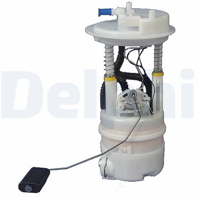 Fuel Feed Unit DELPHI FG1071-12B1